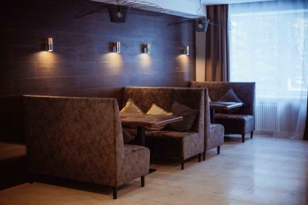 Внешний вид