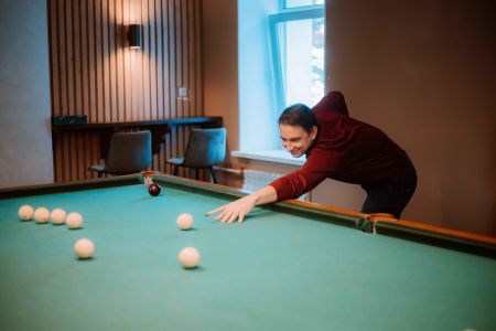 Внешний вид