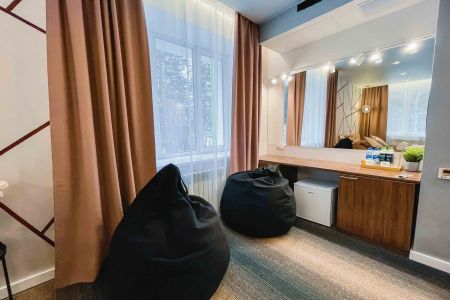 Внешний вид