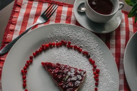 Территория