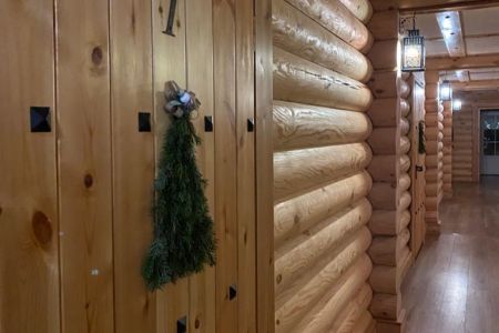 Территория