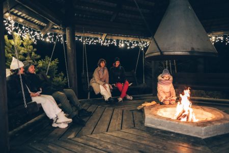 Внешний вид