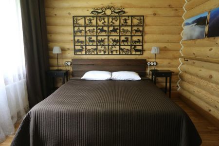 Территория