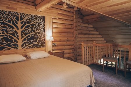 Территория