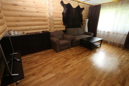 Территория