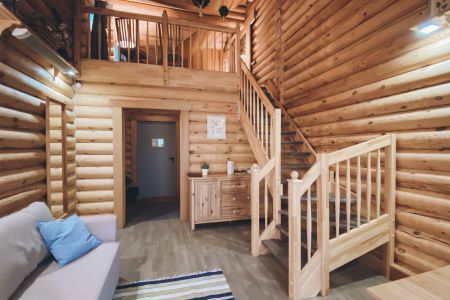 Территория