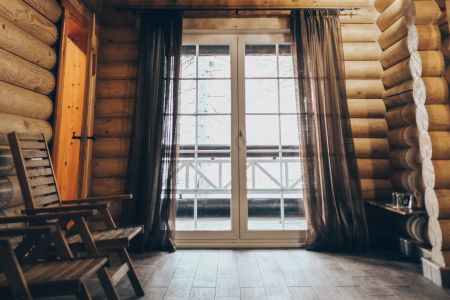 Территория