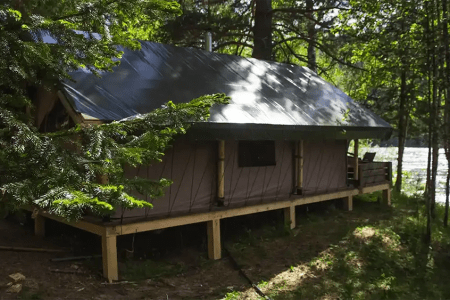 Внешний вид