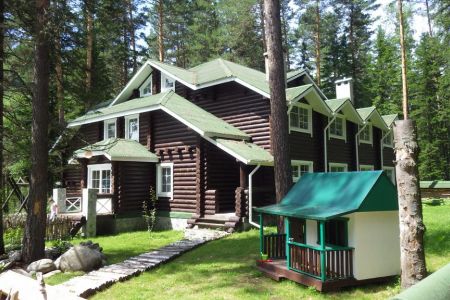 Внешний вид