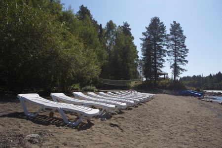 Внешний вид