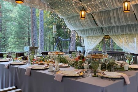 Территория