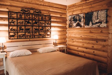 Территория