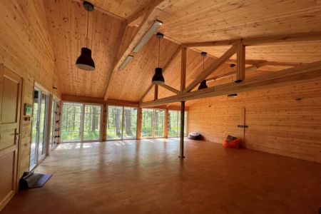 Территория