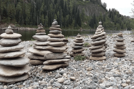 Внешний вид