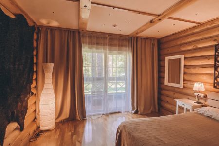 Территория