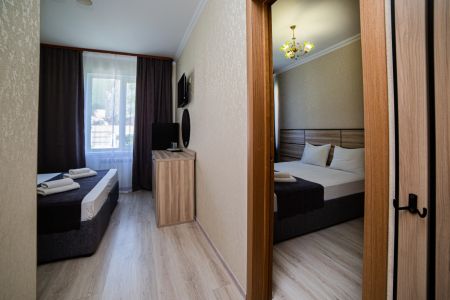 Внешний вид