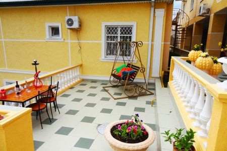 Внешний вид