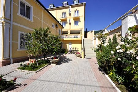 Внешний вид