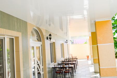 Внешний вид