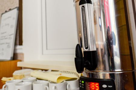 Внешний вид