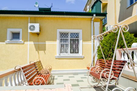 Внешний вид