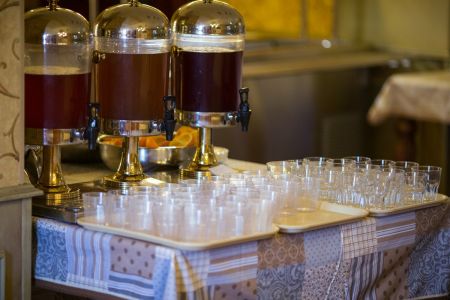 Территория