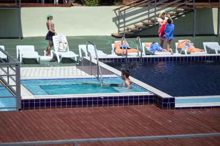 Территория