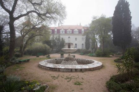 Территория