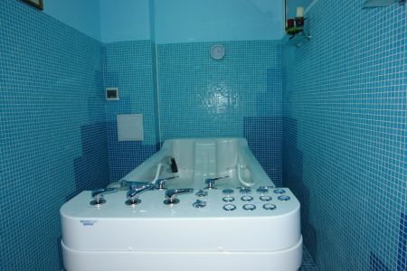 Территория