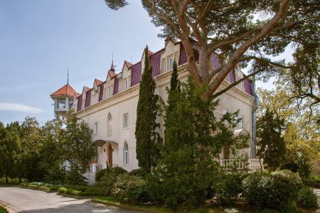 Территория