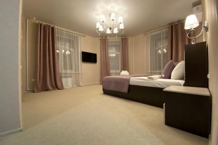 Внешний вид