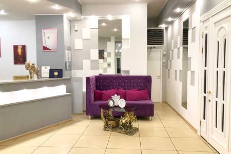 Внешний вид