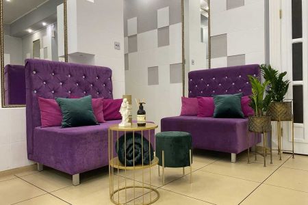 Внешний вид