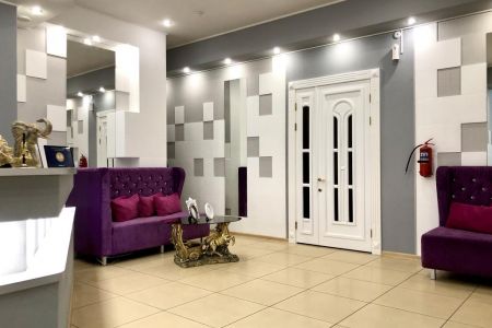 Внешний вид