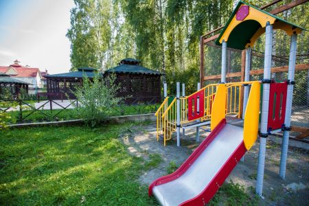 Внешний вид