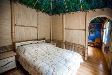 Стандарт Березка