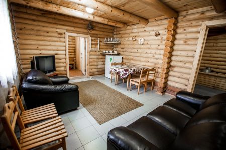 Внешний вид