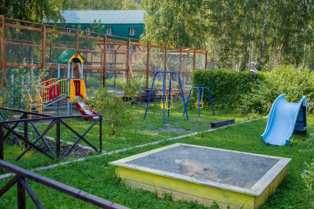 Внешний вид