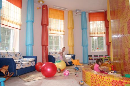 Внешний вид