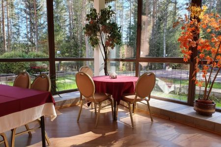 Внешний вид