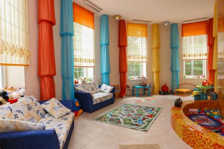 Внешний вид