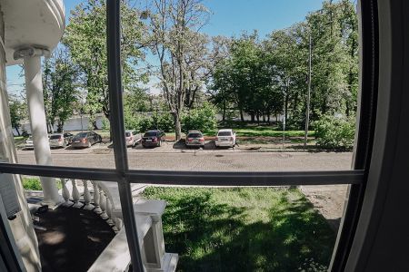 Внешний вид