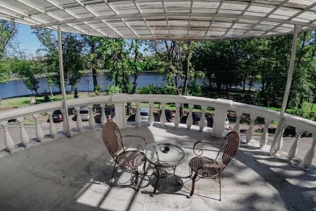 Внешний вид