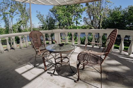 Внешний вид