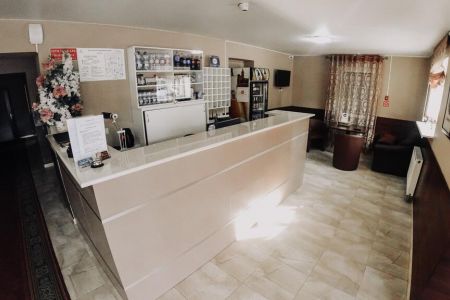 Внешний вид