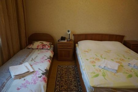 Внешний вид