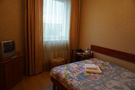 Внешний вид