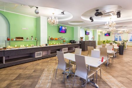 Внешний вид