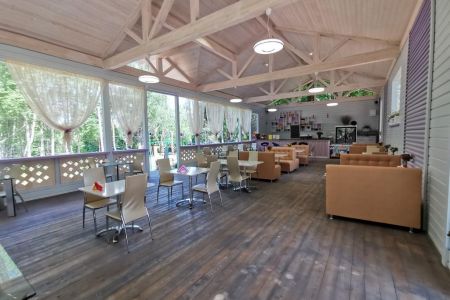 Внешний вид