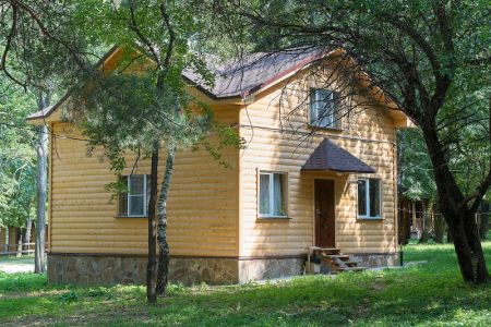 Внешний вид